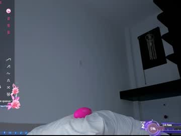 girl cam all day oda_assuri image #8392561