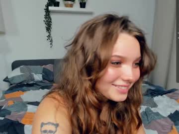couple cam all day freedom_of_life image #7573563