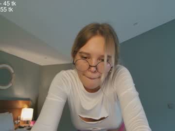 girl cam all day why_not_babyy image #3415258