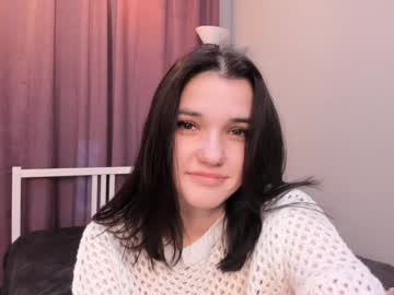 girl cam all day berenicecoleson image #7873425