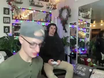 man cam all day trystoph image #5884718