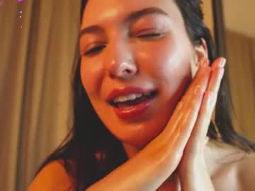 girl cam all day _bamby_baby_ image #9557442