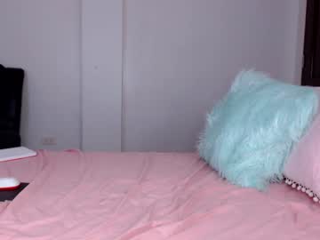girl cam all day allforshow93 image #1396400