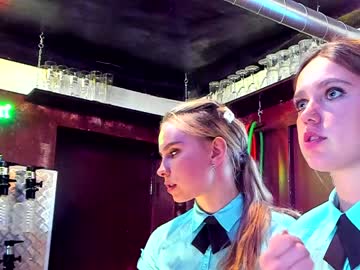 couple cam all day dirtypub image #1193160