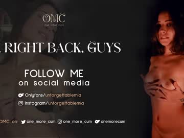 girl cam all day one_more_cum image #5228513