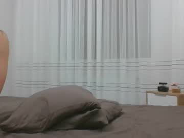 girl cam all day zarainlove image #7525008