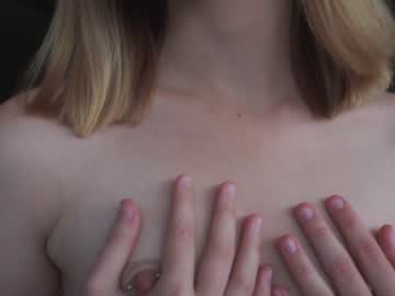 girl cam all day bibi_it_is image #3522815