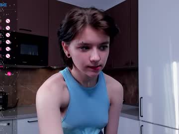 girl cam all day darellebodge image #6260464