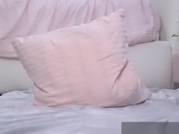 girl cam all day miss_maya image #101208