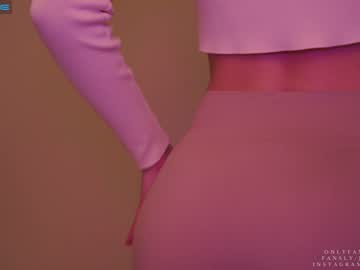 girl cam all day ms_seductive image #3805150