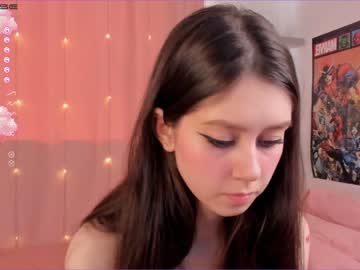 girl cam all day alliesmiths image #2210874