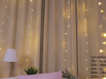 girl cam all day annbarby image #2663198