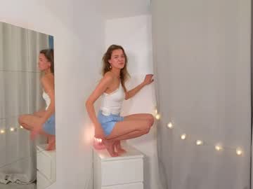 girl cam all day eli_sun image #5031927
