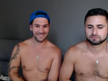 man cam all day mattandcarter image #2259748