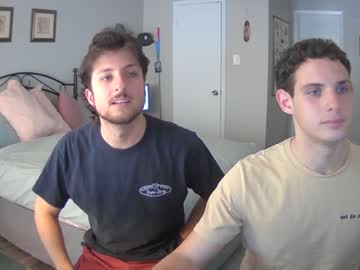 man cam all day ex_frat_bros image #1122784