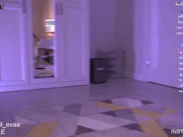 girl cam all day lil_eva image #2765043