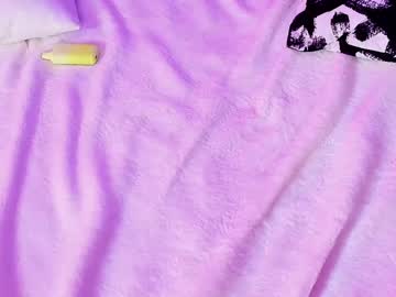 girl cam all day lina_bitch image #2180148