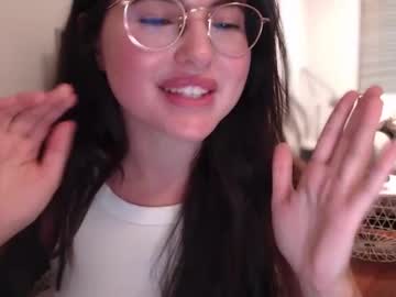 girl cam all day playnofuckinggames image #9622145