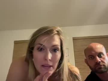 couple cam all day hiiiii99887733 image #6877133