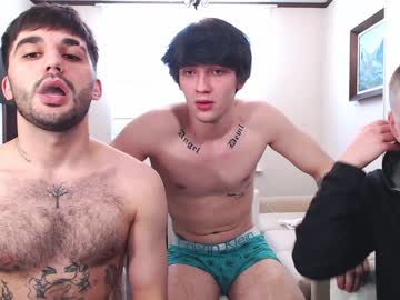 man cam all day teddy_mode image #1670471