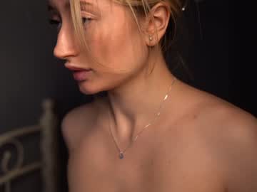 girl cam all day wendy_amber image #6136118