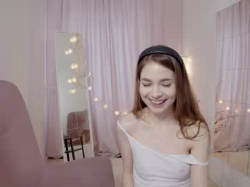 girl cam all day dakota_ossa image #1241442