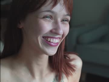 girl cam all day diruriru image #7224929