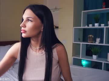 girl cam all day felissiany image #7294574