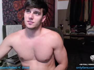 man cam all day folleti7 image #7051797