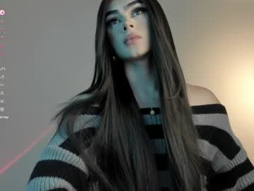 tranny cam all day sweetest_bella image #8312857