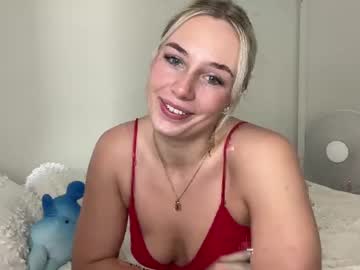 girl cam all day skyyler1 image #8338334