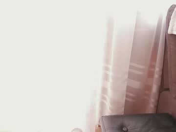 girl cam all day clementine__ image #7349512