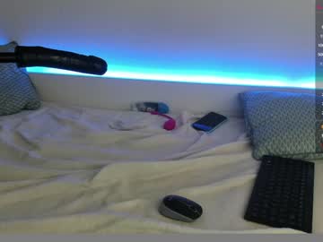 girl cam all day julymoore_ image #231610