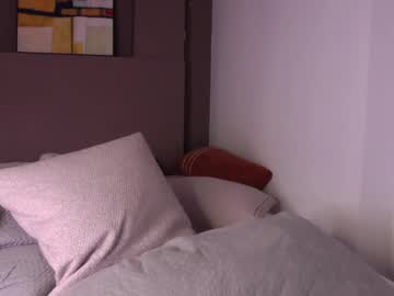 girl cam all day latinella image #8065481