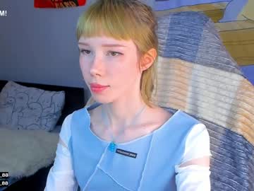 girl cam all day littlething88 image #1542497