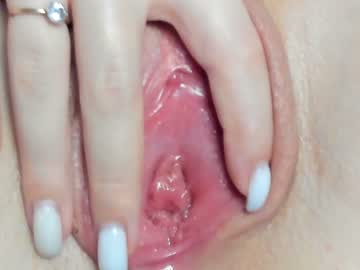 girl cam all day miss_misa1 image #752984