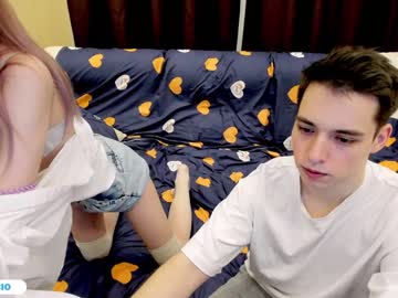 couple cam all day kelley_n_danny image #3768737