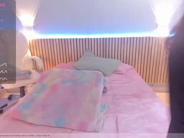 girl cam all day little_effy18 image #5222034