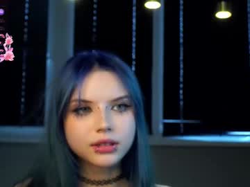 girl cam all day merciabawden image #9322765