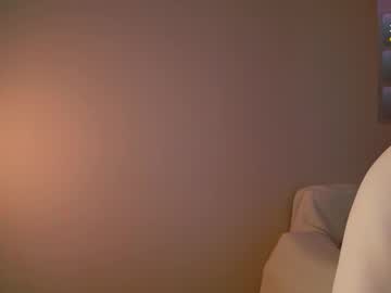 girl cam all day kitayamachu image #9302422