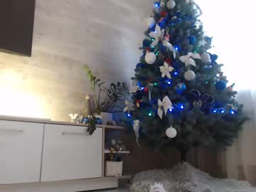 girl cam all day meryfoxxx image #5937525