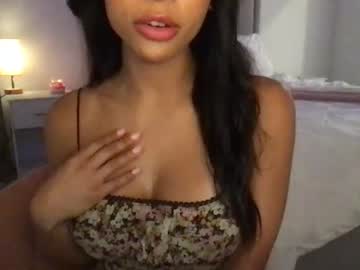 girl cam all day misslady30 image #4543345