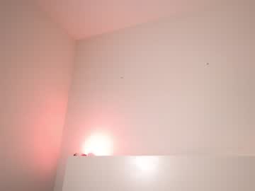 girl cam all day reei__ image #5699887