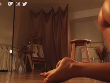 girl cam all day tifalock_ image #3770198