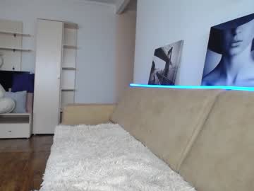 girl cam all day _mamba__ image #334972