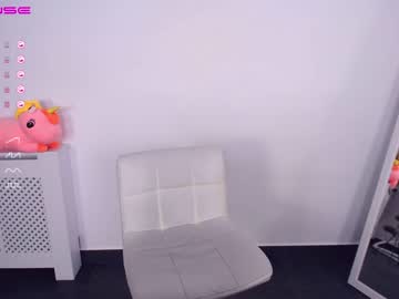 couple cam all day abogailmaartin image #261631