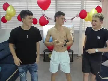 man cam all day bisexlife_hot image #1158257