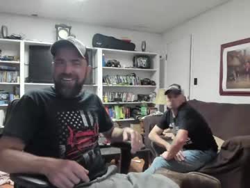 man cam all day hardworkertn image #4084682