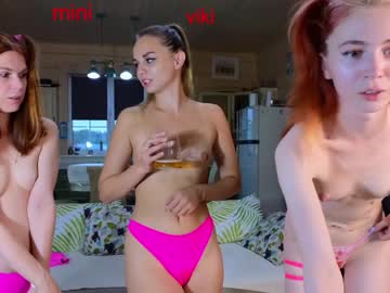 girl cam all day misss_viki image #4811212