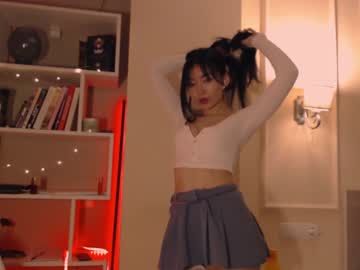 girl cam all day aimeclarks image #3980538